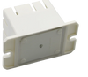 940-0181-00 | DEFROST RELAY KIT | Copeland
