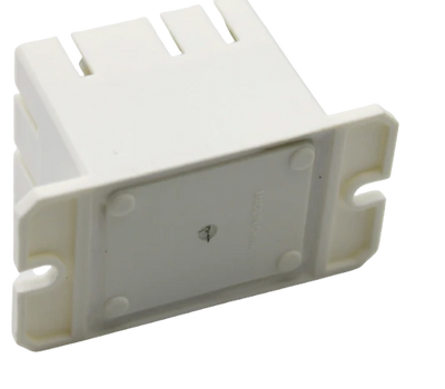 Copeland | 940-0181-00