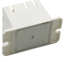 Copeland 940-0181-00 DEFROST RELAY KIT | Midwest Supply Us