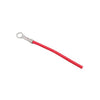 100074233 | Clamp Wire 60 | Water Heater Parts