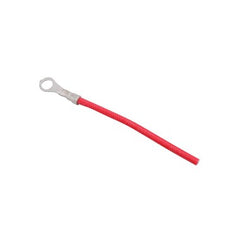 Water Heater Parts 100074233 Clamp Wire 60 | Midwest Supply Us