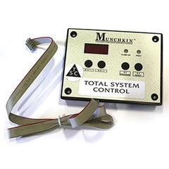 Heat Transfer Prod 7250P-091 Display Board with Cable for 926 Control | Midwest Supply Us
