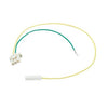 100074637 | Wire Kit for Flame Rod 110u/310u | Water Heater Parts