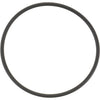 100296938 | Gasket AO Smith Venturi 100296938 | Water Heater Parts