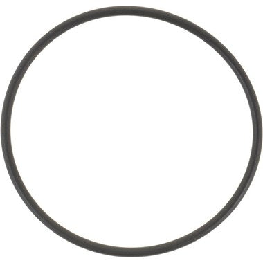 Water Heater Parts | 100296938