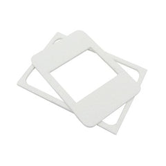 Water Heater Parts 100076404 Packing Kit | Midwest Supply Us