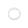 100074234 | Ring Gas Inlet | Water Heater Parts
