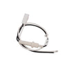 100076528 | Fuse Assembly for TK3PRO/TH1/TK3-NG/LP | Water Heater Parts