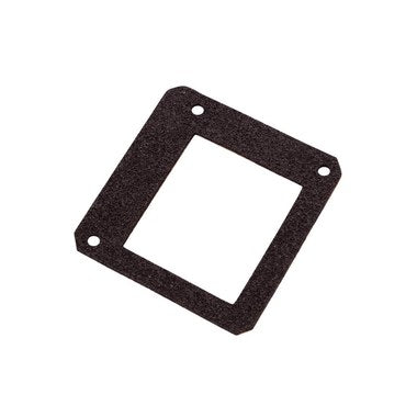Water Heater Parts | 100074513