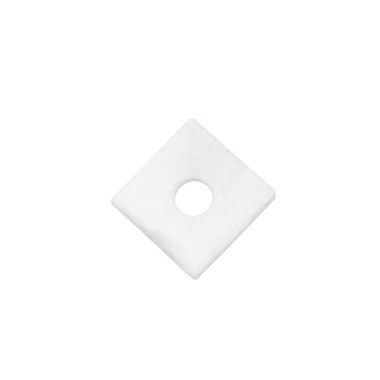 Water Heater Parts | 100074296