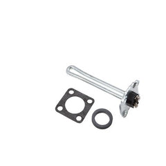 Water Heater Parts 100108334 Element Electric Uc01301512 6 Inch 1500 Watt 120 Volt | Midwest Supply Us