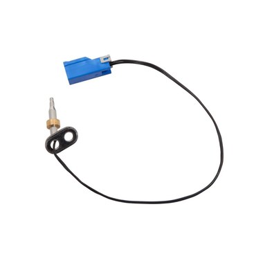 Water Heater Parts | 100074266