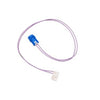 100076312 | Ignition Wire for Relay Models TK1S-NG/LP | Water Heater Parts