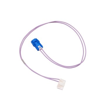 Water Heater Parts | 100076312