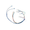 100076436 | Wire Kit for Gas Valve for TM50ASME/TM50-NG/LP | Water Heater Parts