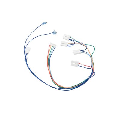 Water Heater Parts | 100076436