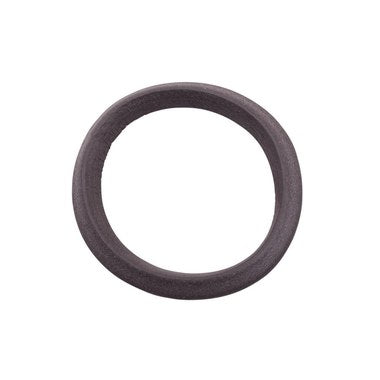 Water Heater Parts | 100074390
