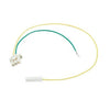 100074638 | Flame Rod for Flame Rod 510u for TK510U-I-E/LP TD2U-OS-IN/NG | Water Heater Parts