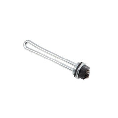 Water Heater Parts 100108304 Element Electric Rc01302012 5-1/2 Inch 2000 Watt 120 Volt | Midwest Supply Us