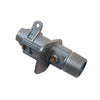 100074235 | Inlet Gas | Water Heater Parts