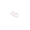 100074328 | Clamp Nylon | Water Heater Parts