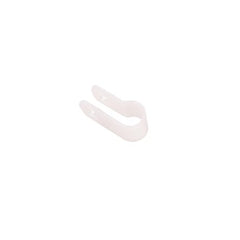 Water Heater Parts 100074328 Clamp Nylon | Midwest Supply Us