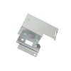 100074360 | Plate Kit for Surge Box | Water Heater Parts