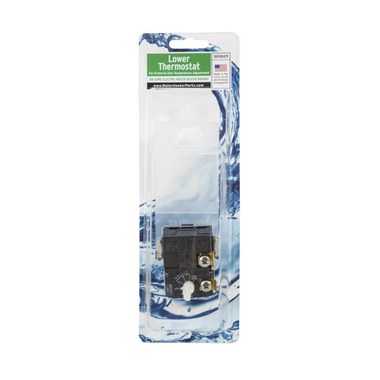 Water Heater Parts | 100108429