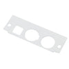 100076406 | Holder Spark Electrode Packing | Water Heater Parts