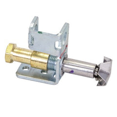 Modine 5H0630880003 PILOT ASSEMBLY | Midwest Supply Us