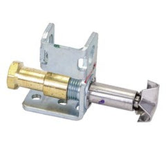 Modine 5H0630880003 PILOT ASSEMBLY | Midwest Supply Us