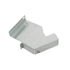 Water Heater Parts 100074236 Plate Kit Igniter | Midwest Supply Us