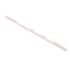 100076251 | Burner Gasket for Frame | Water Heater Parts