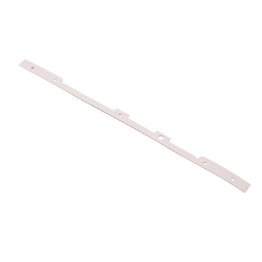 Water Heater Parts | 100076251