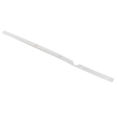 Water Heater Parts | 100074205