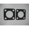 100079754 | Gasket for Element 2PK | Water Heater Parts