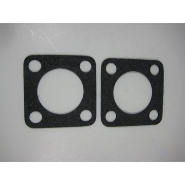 Water Heater Parts | 100079754