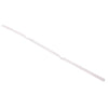 100074422 | Gasket Exhaust A | Water Heater Parts