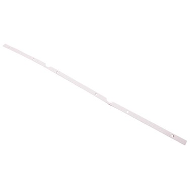 Water Heater Parts | 100074422