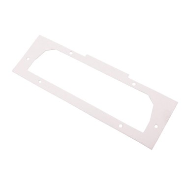 Water Heater Parts | 100074423