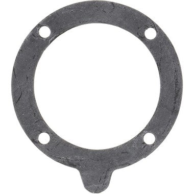 Water Heater Parts | 100276326