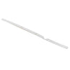 100074206 | Gasket Duct B | Water Heater Parts