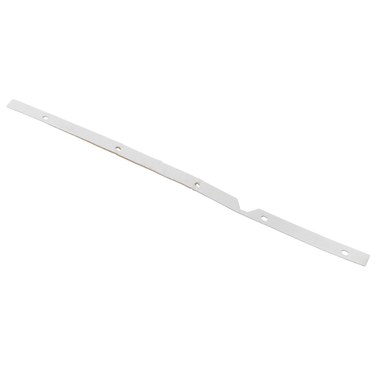 Water Heater Parts | 100074206