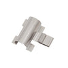 100074331 | Plate Kit Fixing Fuse for Water Heater | Water Heater Parts