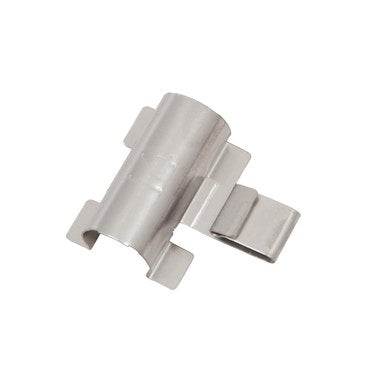 Water Heater Parts | 100074331