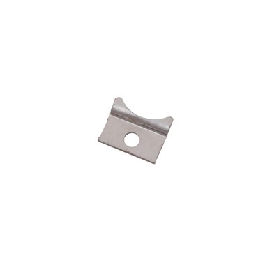 Water Heater Parts | 100076408