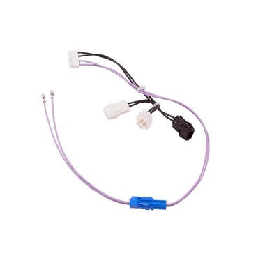 Water Heater Parts | 100074393