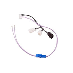 Water Heater Parts 100074393 Wire Kit EH-IG | Midwest Supply Us