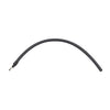 100074641 | Cable Kit High Voltage Igniter 100074641 | Water Heater Parts