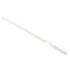 100074424 | Gasket for Duct | Water Heater Parts